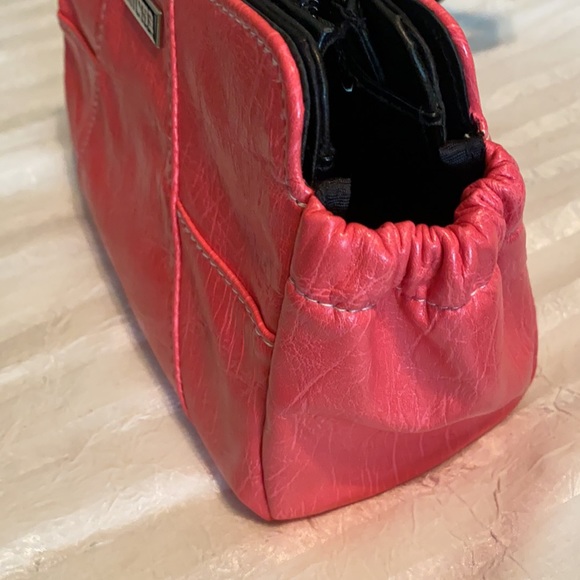 Miche Bundle-4 Magnetic Shells & 2 Bag Covers - Picture 7 of 10